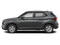 2025 Hyundai Venue SE