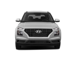 2020 Hyundai Venue SE