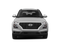 2020 Hyundai Venue SE