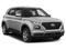 2020 Hyundai Venue SE