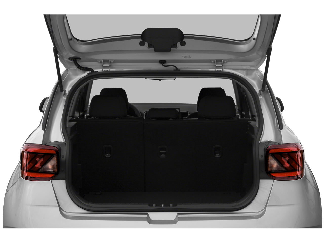 2020 Hyundai Venue SE