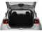 2020 Hyundai Venue SE
