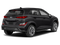 2023 Hyundai Kona Electric SE