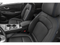 2023 Hyundai Kona Electric SE