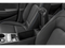 2023 Hyundai Kona Electric SE