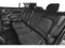 2025 Hyundai Venue SE