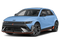 2025 Hyundai IONIQ 5 N AWD