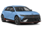 2025 Hyundai IONIQ 5 N AWD