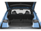 2025 Hyundai IONIQ 5 N AWD