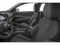 2026 Hyundai Elantra N Line