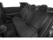 2026 Hyundai Elantra N Line