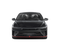 2026 Hyundai Elantra N DCT