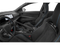 2026 Hyundai Elantra N DCT