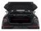 2026 Hyundai Elantra N DCT