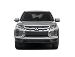 2026 Mitsubishi Outlander Sport S