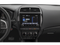 2026 Mitsubishi Outlander Sport S