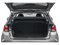 2026 Mitsubishi Outlander Sport S