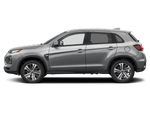 2026 Mitsubishi Outlander Sport S
