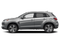 2026 Mitsubishi Outlander Sport S