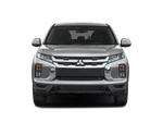 2026 Mitsubishi Outlander Sport S