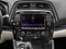 2016 Nissan Maxima 3.5 SR