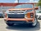2026 Mitsubishi Outlander Sport S