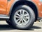 2026 Mitsubishi Outlander Sport S