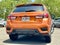 2026 Mitsubishi Outlander Sport S