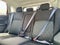 2026 Mitsubishi Outlander Sport S