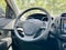 2026 Mitsubishi Outlander Sport S
