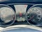 2026 Mitsubishi Outlander Sport S