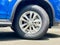 2026 Mitsubishi Outlander Sport S
