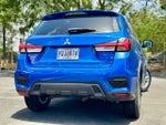 2026 Mitsubishi Outlander Sport S
