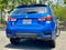2026 Mitsubishi Outlander Sport S