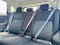 2026 Mitsubishi Outlander Sport S