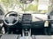 2026 Mitsubishi Outlander Sport S
