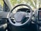 2026 Mitsubishi Outlander Sport S
