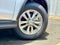 2026 Mitsubishi Outlander Sport S