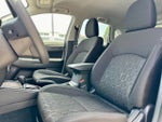 2026 Mitsubishi Outlander Sport S