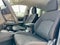 2026 Mitsubishi Outlander Sport S