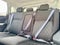 2026 Mitsubishi Outlander Sport S