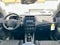 2026 Mitsubishi Outlander Sport S