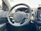 2026 Mitsubishi Outlander Sport S