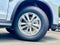 2026 Mitsubishi Outlander Sport S