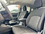 2026 Mitsubishi Outlander Sport S