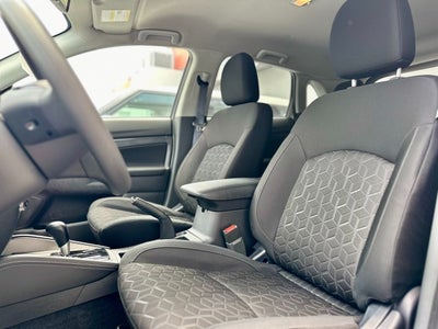 2026 Mitsubishi Outlander Sport S