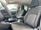 2026 Mitsubishi Outlander Sport S