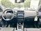 2026 Mitsubishi Outlander Sport S
