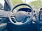 2026 Mitsubishi Outlander Sport S