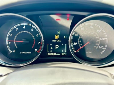 2026 Mitsubishi Outlander Sport S